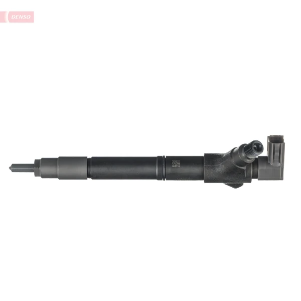 Injetor de injeção de combustível WG1460867 Wilmink Group