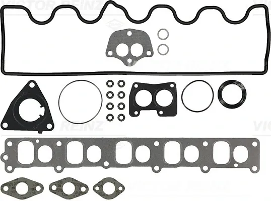  Kit superior de vedantes de motor Alfa Romeo 156 