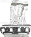WG1103896 Wilmink Group