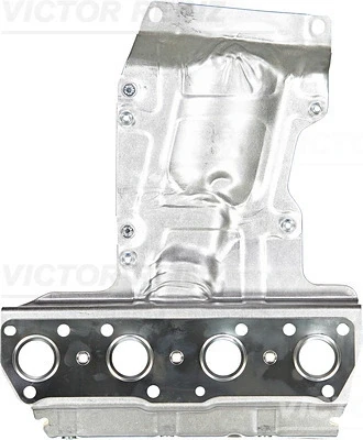WG1103896 Wilmink Group