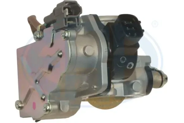 Válvula de borboleta montada para Toyota RAV4 (XA2)