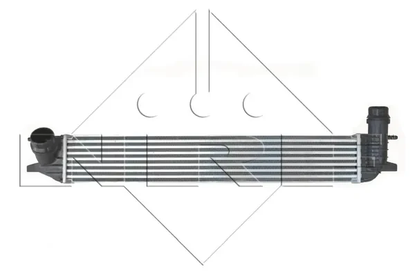 WG1723996 Wilmink Group