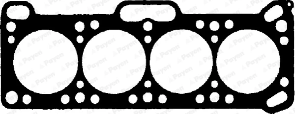 WG1178398 Wilmink Group