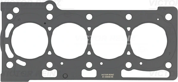 WG1103695 Wilmink Group