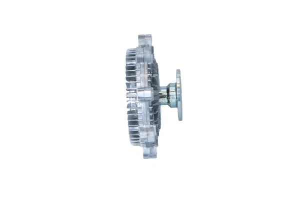 WG1721005 Wilmink Group