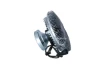 WG1720722 Wilmink Group