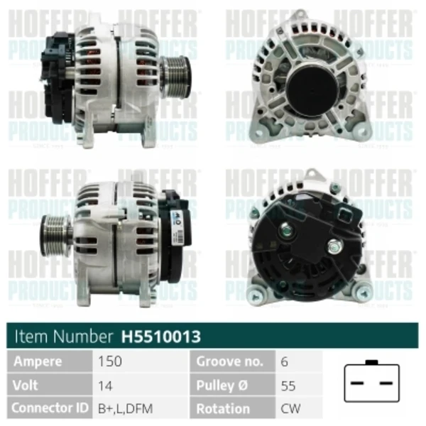 WG2196779 Wilmink Group