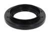 WG1225554 Wilmink Group