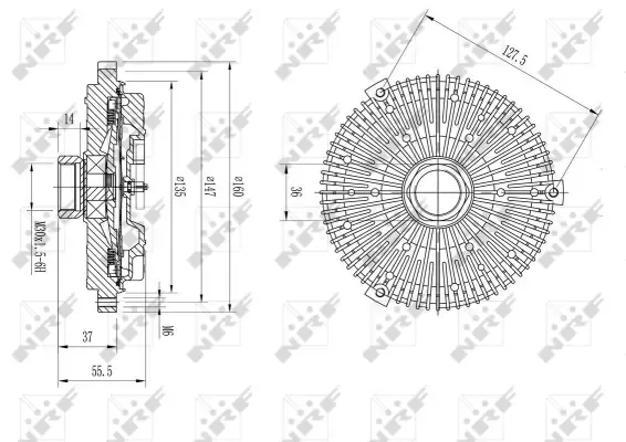 WG1721015 Wilmink Group