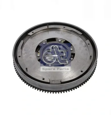 Volante de motor Fiat Ducato 3 250