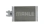 WG2181255 Wilmink Group
