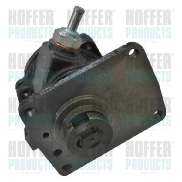 WG1014500 Wilmink Group