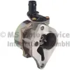 WG1026764 Wilmink Group