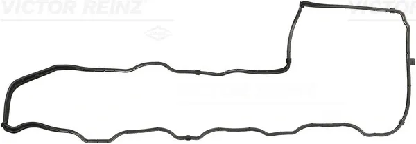 Vedante de tubo coletor de admissão Renault CAPTUR II