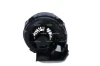 WG2160155 Wilmink Group