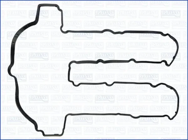 WG1160658 Wilmink Group