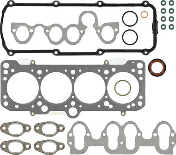 D3272500 Glaser kit superior de vedantes de motor