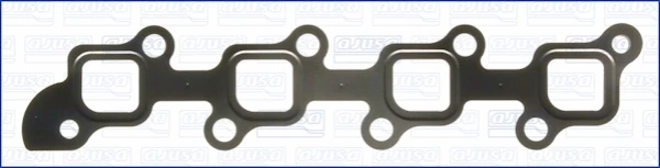 WG1162241 Wilmink Group