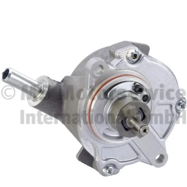 WG1026894 Wilmink Group