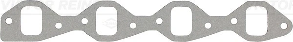 WG1249238 Wilmink Group