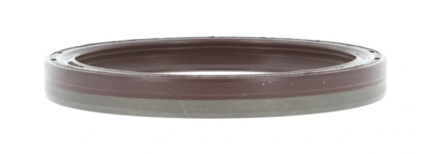 WG1223063 Wilmink Group