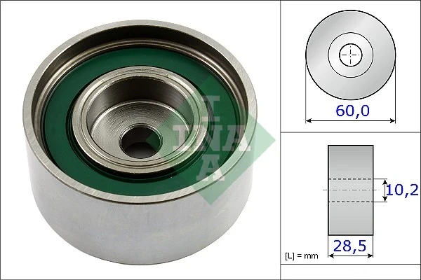 WG1253096 Wilmink Group