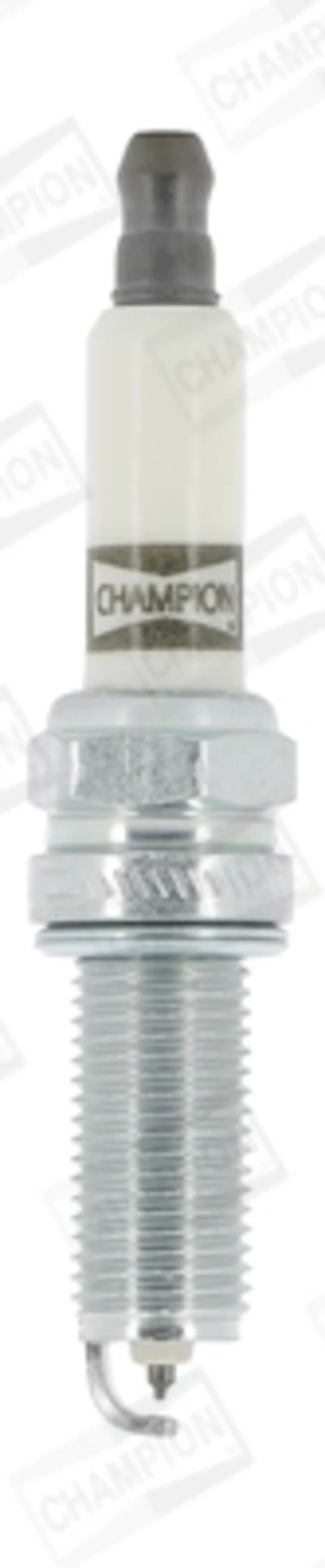 Vela de ignição para Acura RDX 