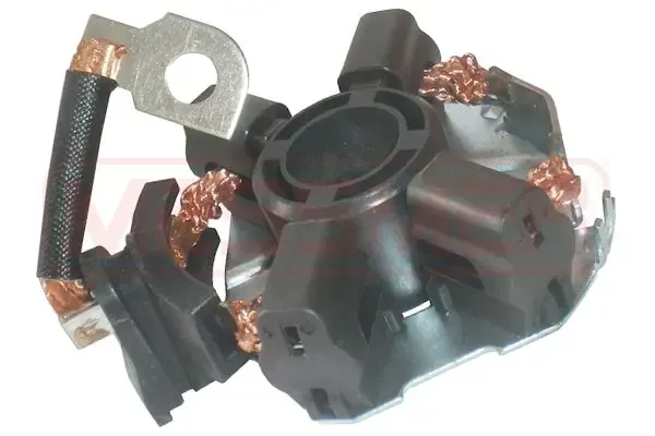 Porta-escovas do motor de arranco WG2151070 Wilmink Group