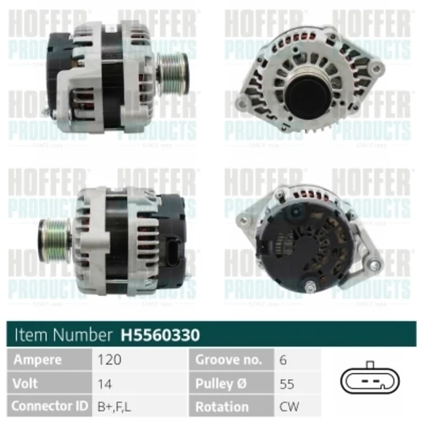 WG2174997 Wilmink Group