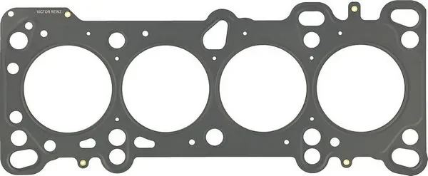 WG1003346 Wilmink Group