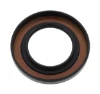 WG1225554 Wilmink Group
