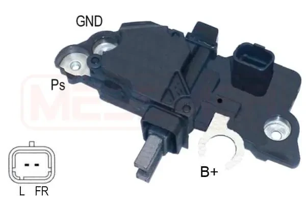WG1775962 Wilmink Group