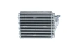 WG2161267 Wilmink Group