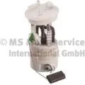 WG1026152 Wilmink Group