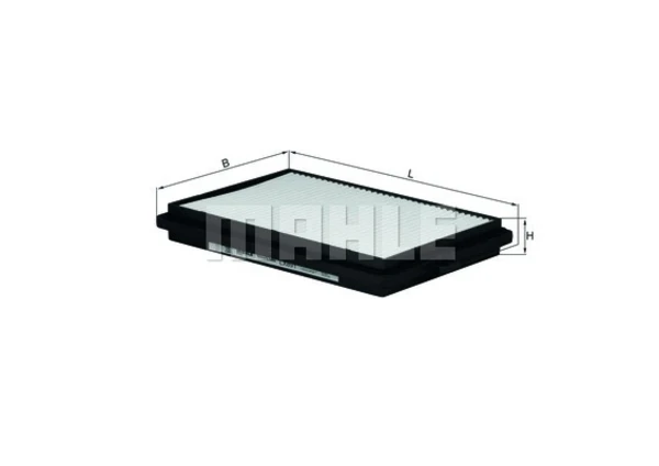 WG1216892 Wilmink Group