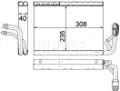 WG2370355 Wilmink Group