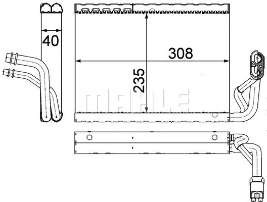 WG2370355 Wilmink Group