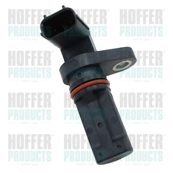 WG2136464 Wilmink Group sensor de posição (de revoluções de cambota)