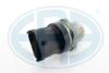 WG1494424 Wilmink Group