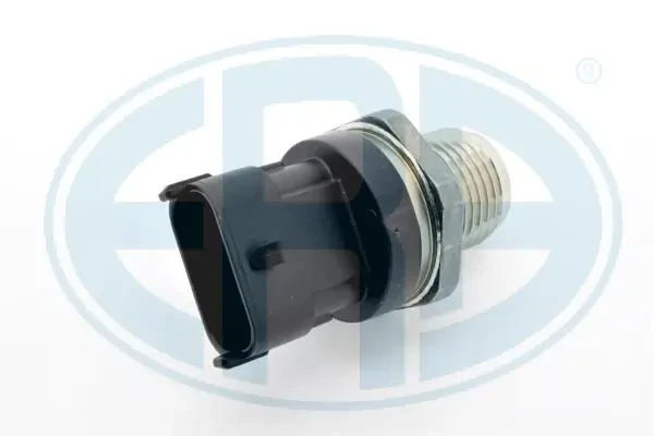 Sensor de pressão de combustível para KIA Sorento (XM)