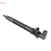 Injetor de injeção de combustível WG1460867 Wilmink Group