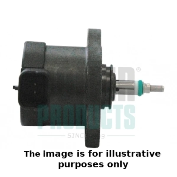 WG2099682 Wilmink Group