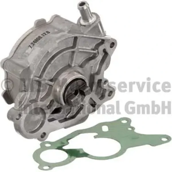 WG1026955 Wilmink Group