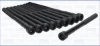 WG1009661 Wilmink Group