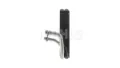 WG2370355 Wilmink Group
