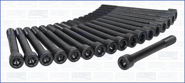 WG1456039 Wilmink Group