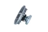 WG1720722 Wilmink Group