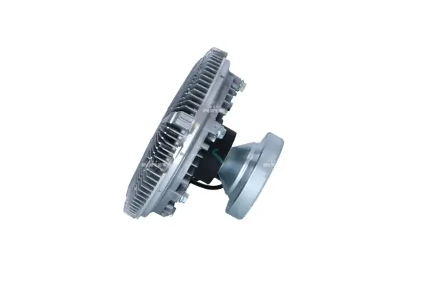 WG1720722 Wilmink Group