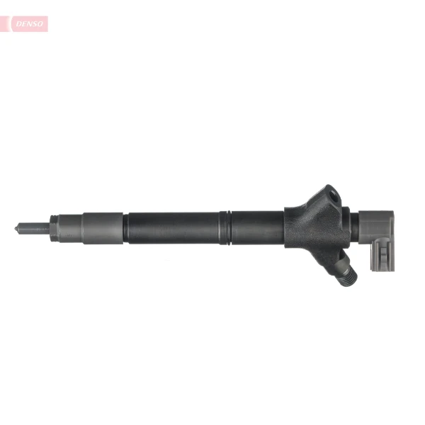Injetor de injeção de combustível WG1460867 Wilmink Group