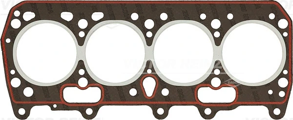 7632583 Fiat/Alfa/Lancia vedante de cabeça de motor (cbc)